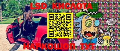 герыч Камышлов
