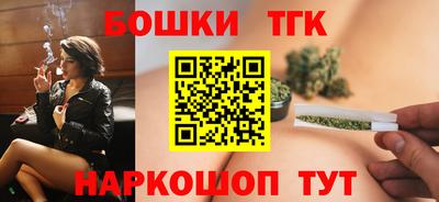 герыч Камышлов