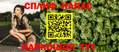 герыч Камышлов