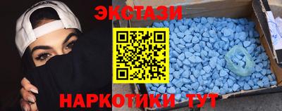 дурь Канаш